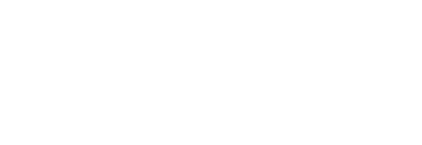 União Madeiras — Eucalipto Tratado